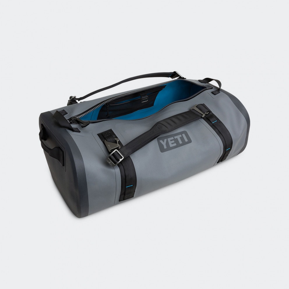 YETI Panga Unisex Τσάντα Ταξιδίου 75L