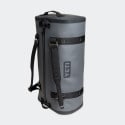 YETI Panga Unisex Τσάντα Ταξιδίου 75L