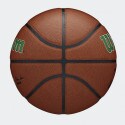 Wilson Boston Celtics Team Alliance Μπάλα Μπάκσκετ No7