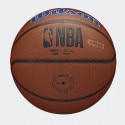 Wilson Golden State Warriors Alliance Μπάλα Μπάκσκετ No7