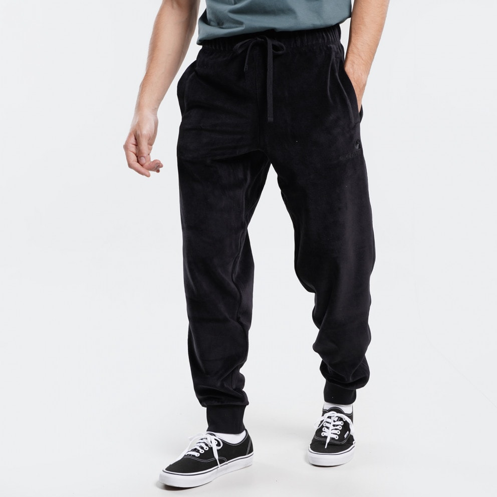 Carhartt WIP United Script Men's Jogging Pants