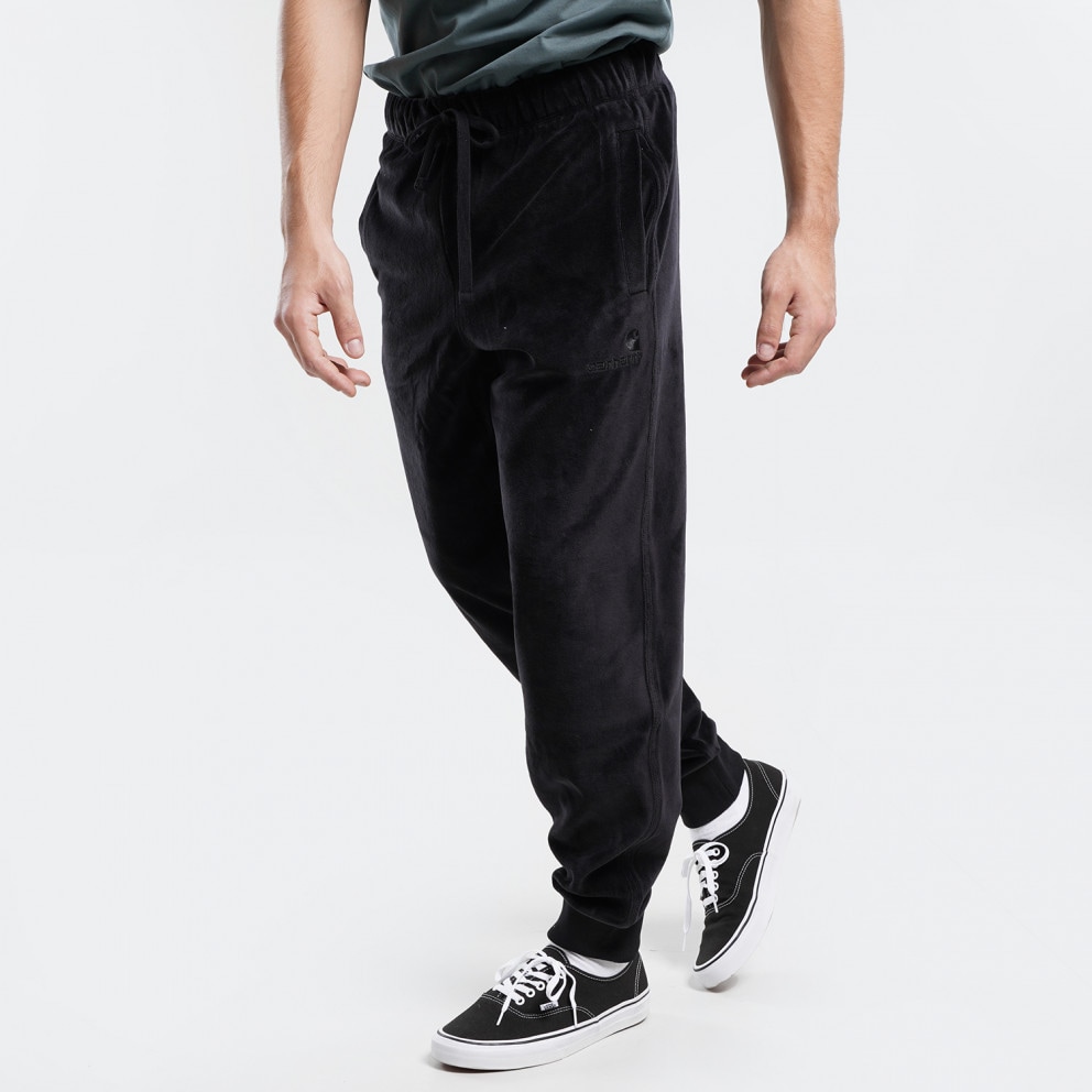 Carhartt WIP United Script Men's Jogging Pants