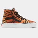 Vans Sk8-Hi Tapered Tiger Unisex Boots