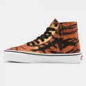 Vans Sk8-Hi Tapered Tiger Unisex Μποτάκια