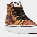 Vans Sk8-Hi Tapered Tiger Unisex Μποτάκια