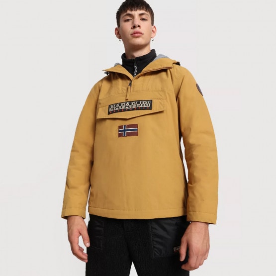 Thrust intellectual To accelerate Pants - Hoodies, adidas iniki mens green pants s amazon mass - Jackets, Shirts, SbriShops | Napapijri Clothes & Accessories in Men's and Women's sizes and styles in Unique Offers. T Thrust intellectual To accelerate Pants - Hoodies, adidas iniki mens green pants s amazon mass - Jackets, Shirts, SbriShops | Napapijri Clothes & Accessories in Men's and Women's sizes and styles in Unique Offers. T