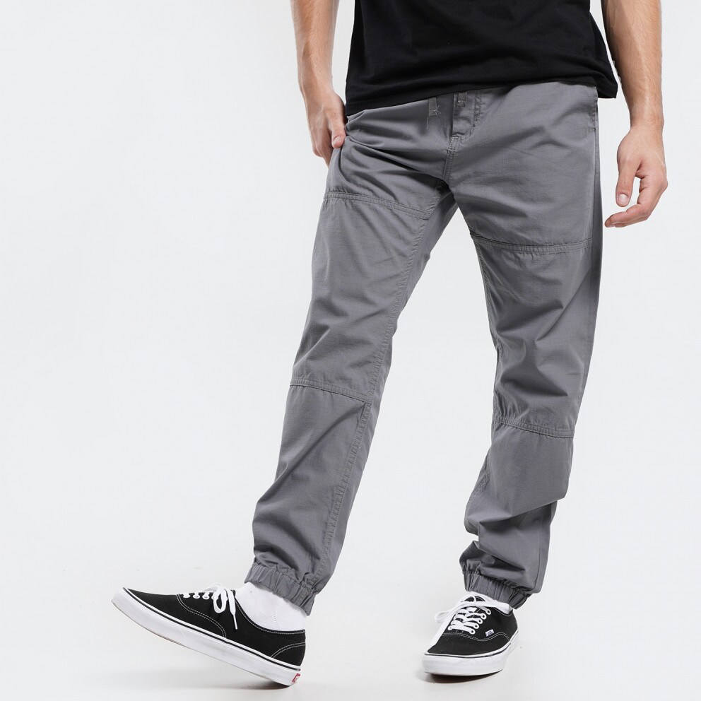 marshall jogger pant
