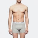 Calvin Klein 3-Pack Men's Trunks