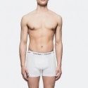 Calvin Klein 3-Pack Men's Trunks