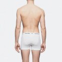 Calvin Klein 3-Pack Men's Trunks