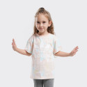 adidas Originals Marble Παιδικό T-Shirt