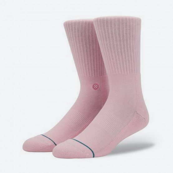 Stance Icon Socks