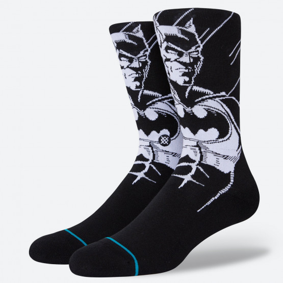 Stance The Batman Unisex Κάλτσες