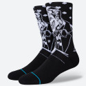 Stance The Joker Unisex Κάλτσες