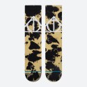 Stance Cloak Wand Stone Unisex Socks