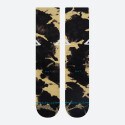 Stance Cloak Wand Stone Unisex Socks