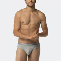 Tommy Jeans Premium Essential 3Pack Men's Briefs