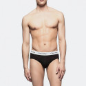 Calvin Klein 3-Pack Men's Briefs