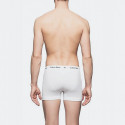 Calvin Klein Classic 3-pack Men's Underwear