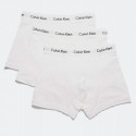 Calvin Klein Classic 3-pack Men's Underwear