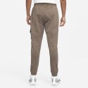 Nike Sportswear Dri-FIT Men's Fleece Joggers