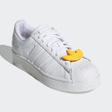 adidas Originals Superstar Bold Women's Shoes