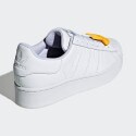 adidas Originals Superstar Bold Women's Shoes