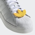 adidas Originals Superstar Bold Γυναικεία Παπούτσια