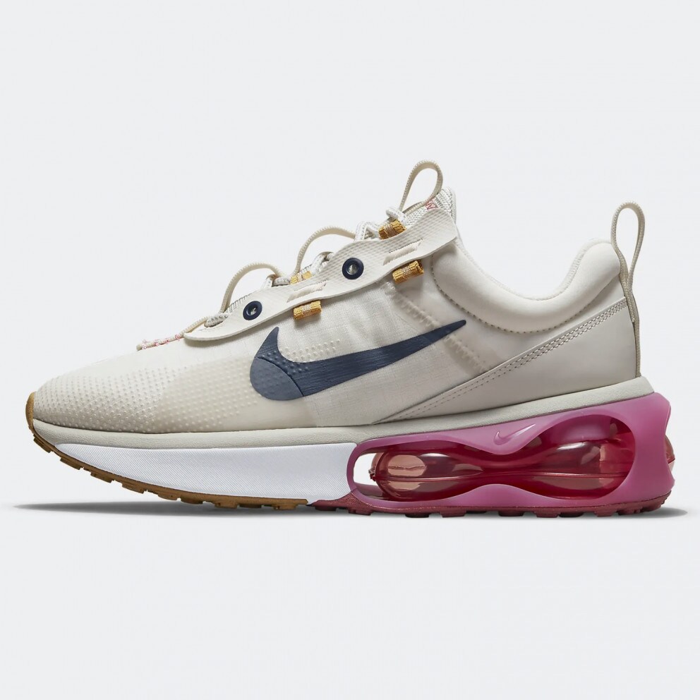 Nike Air Max 2021 Γυναικεία Παπούτσια