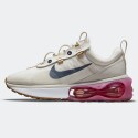 Nike Air Max 2021 Women's Shoes