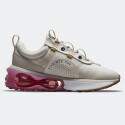 Nike Air Max 2021 Women's Shoes