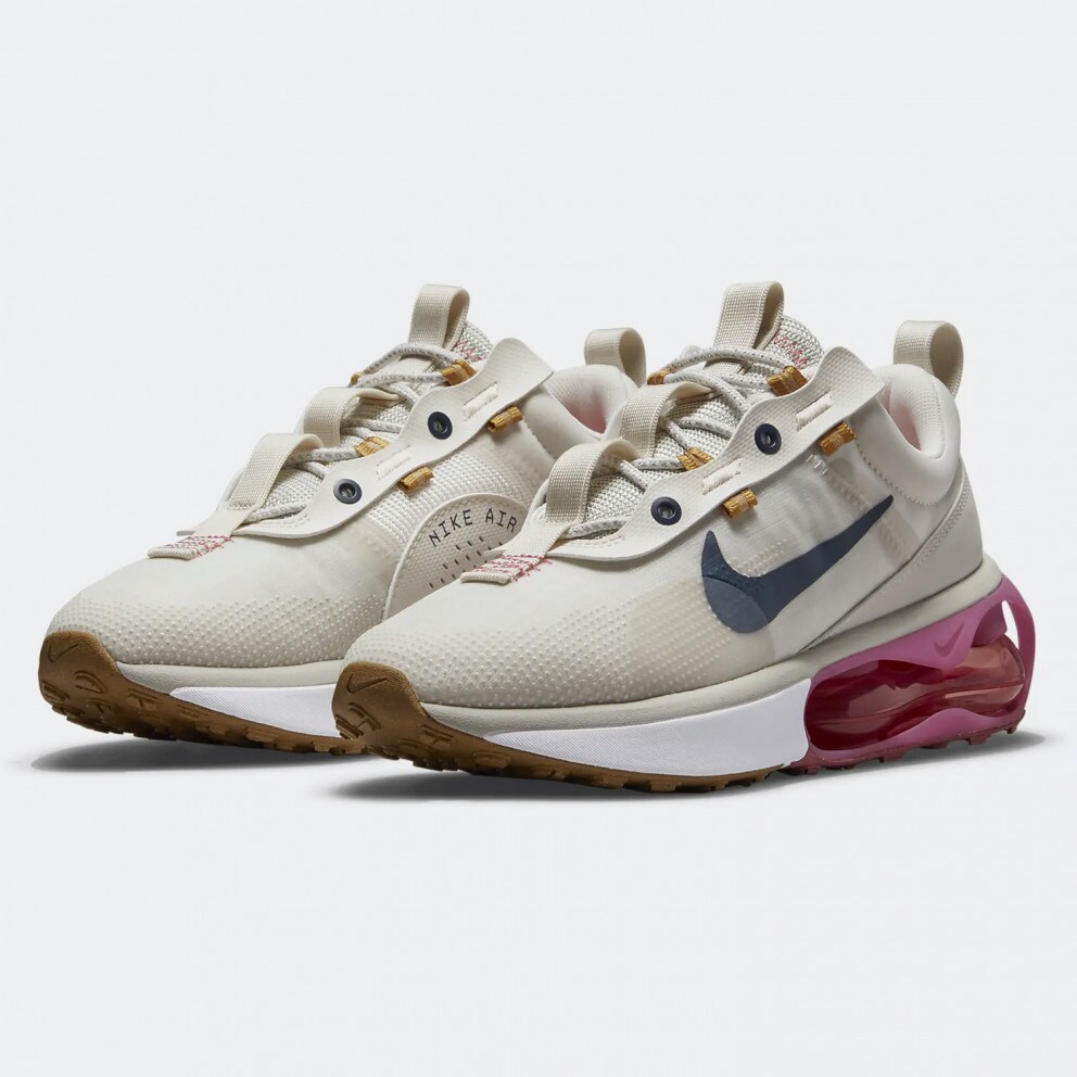 Nike Air Max 2021 Γυναικεία Παπούτσια