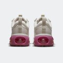 Nike Air Max 2021 Women's Shoes