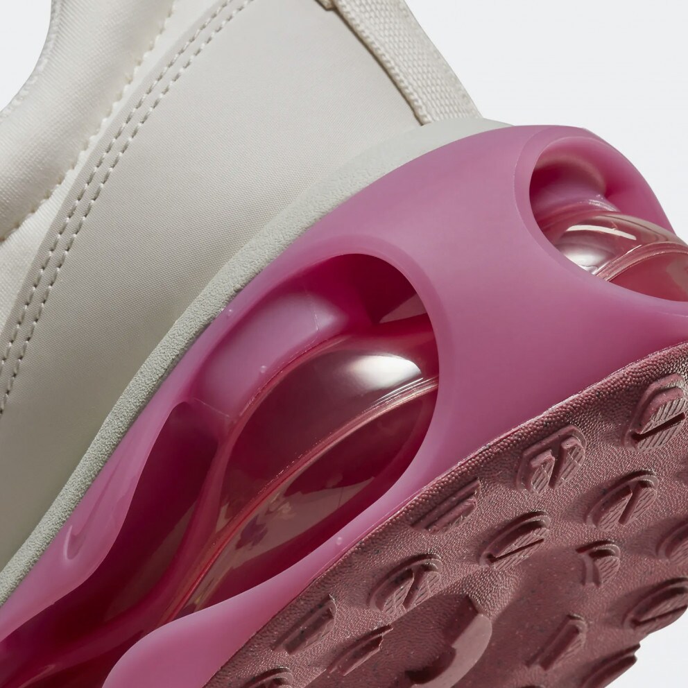 air max 2021 women