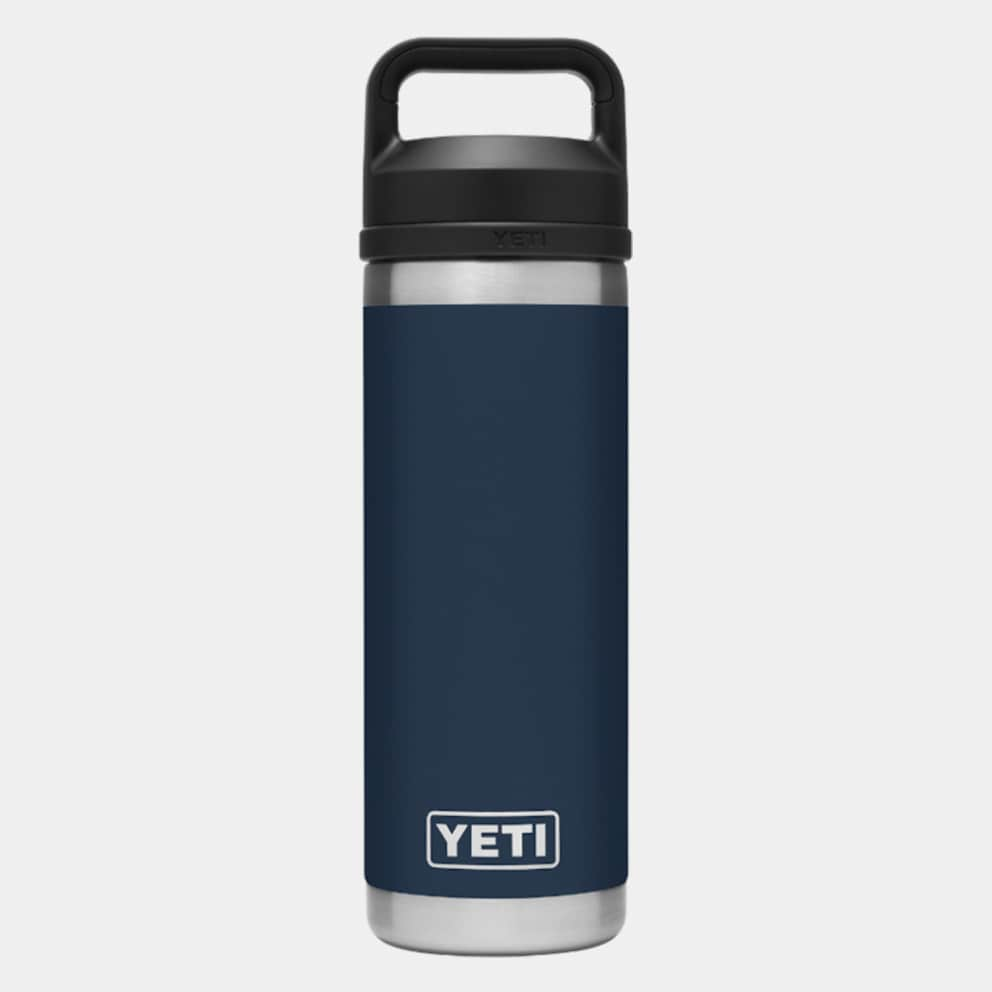 YETI Rambler Μπουκάλι Θερμός 532ml