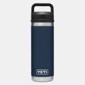 yeti-rambler-18-oz-bottle