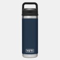 YETI Rambler Thermos Bottle 532ml