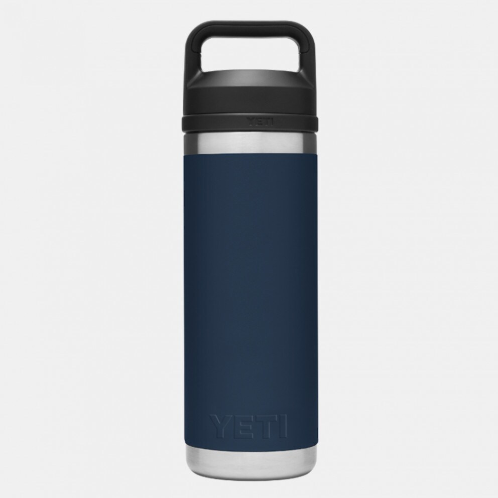 YETI Rambler Thermos Bottle 532ml