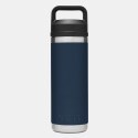 YETI Rambler Μπουκάλι Θερμός 532ml