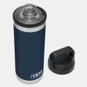 YETI Rambler Μπουκάλι Θερμός 532ml