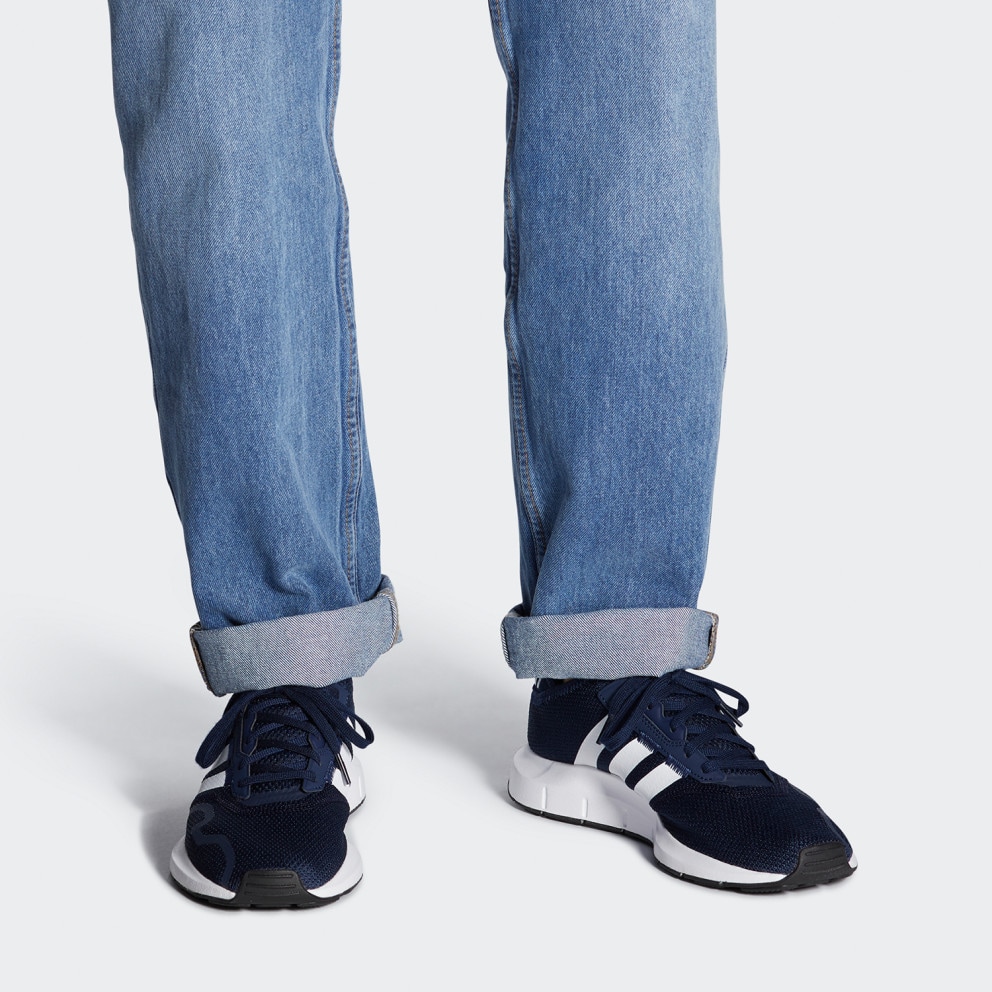 adidas Originals Swift Run X Men's Shoes