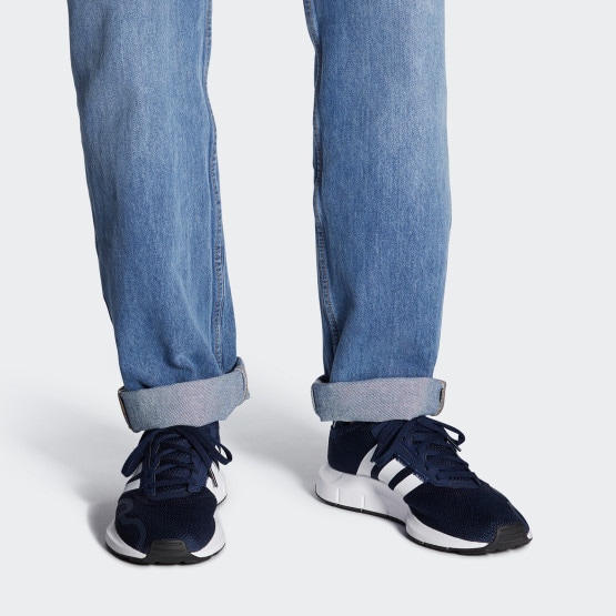 adidas Originals Swift Run X Ανδρικά Παπούτσια