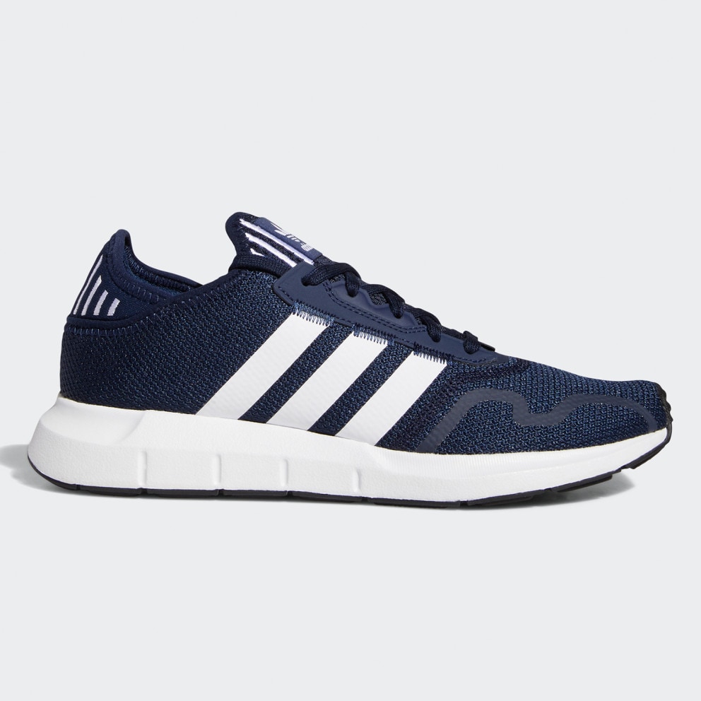 adidas Originals Swift Run X Men's Shoes