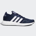 adidas Originals Swift Run X Men's Shoes