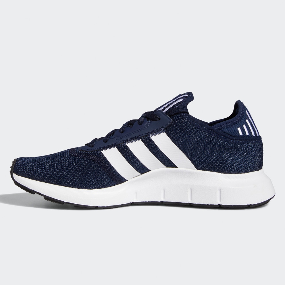 adidas Originals Swift Run X Men's Shoes