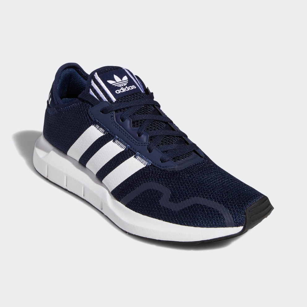 adidas Originals Swift Run X Men's Shoes
