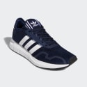 adidas Originals Swift Run X Men's Shoes