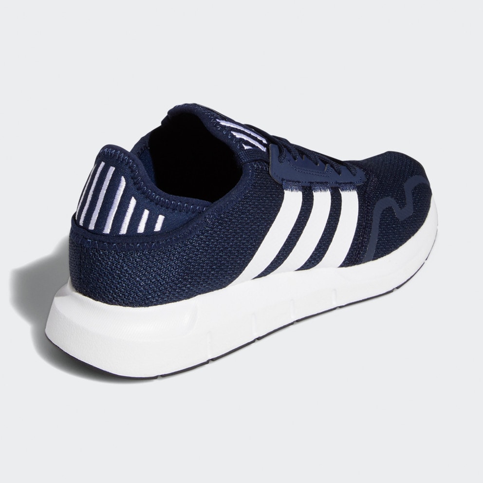 adidas Originals Swift Run X Men's Shoes