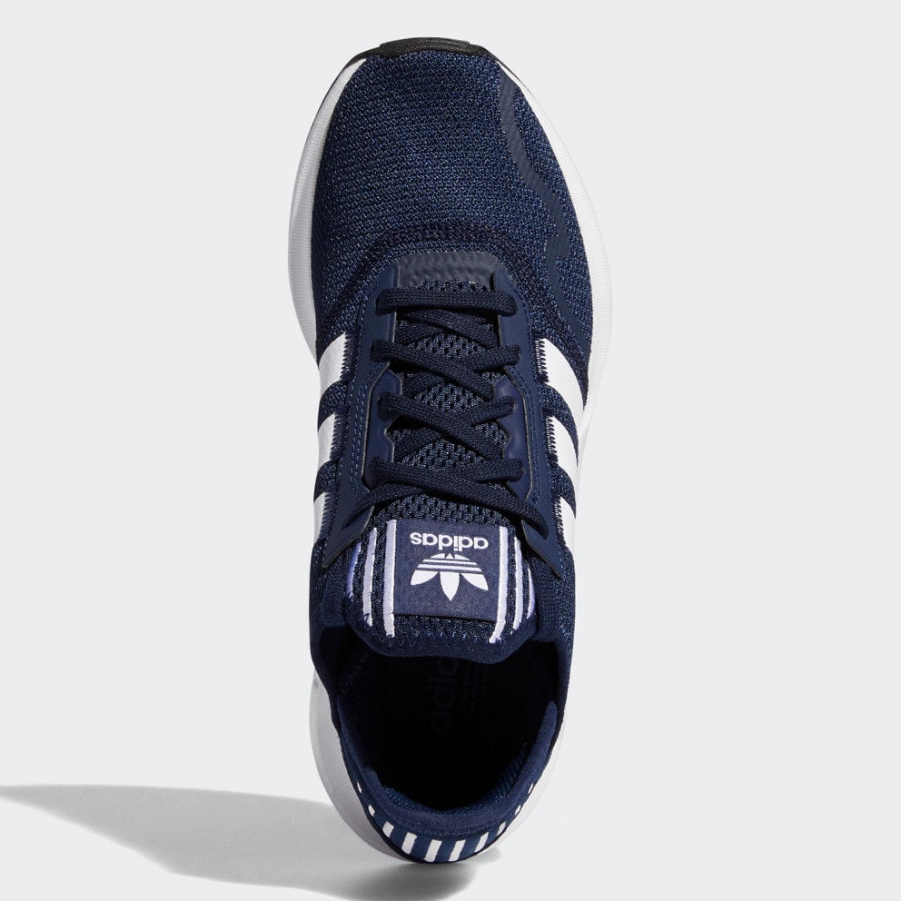 adidas Originals Swift Run X Men's Shoes