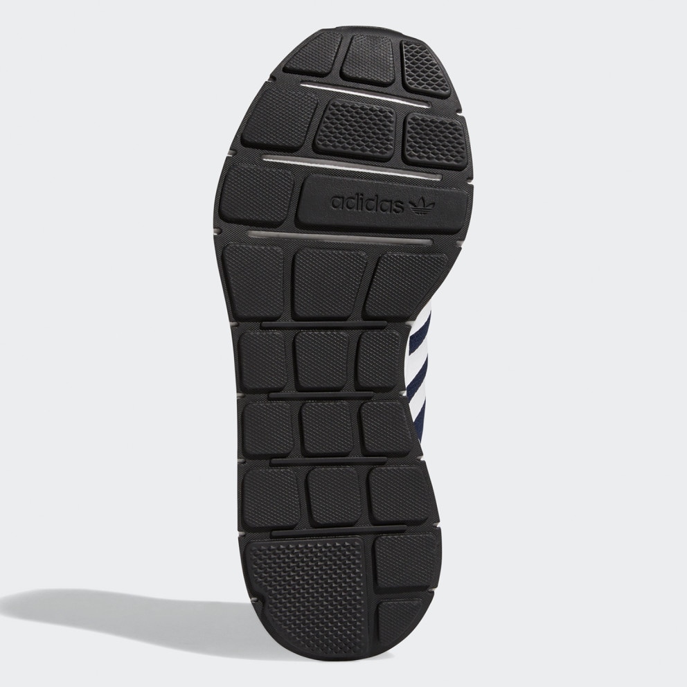 adidas Originals Swift Run X Men's Shoes